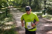 Photos_vin_scene_2014_0689