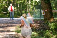 Photos_vin_scene_2014_0691