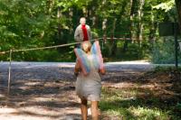 Photos_vin_scene_2014_0693