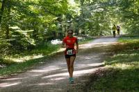 Photos_vin_scene_2014_0695