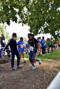 Photos_vin_scene_2014_0696