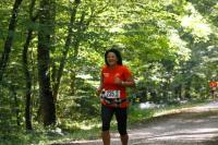 Photos_vin_scene_2014_0701