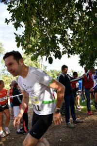 Photos_vin_scene_2014_0702