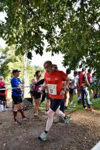 Photos_vin_scene_2014_0706