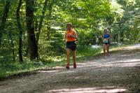 Photos_vin_scene_2014_0707