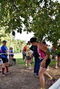Photos_vin_scene_2014_0708