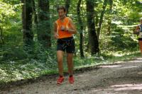 Photos_vin_scene_2014_0709