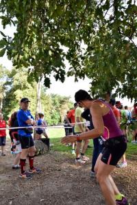 Photos_vin_scene_2014_0710