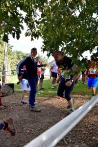 Photos_vin_scene_2014_0712