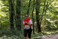 Photos_vin_scene_2014_0713