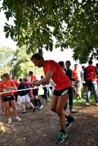 Photos_vin_scene_2014_0714