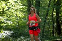 Photos_vin_scene_2014_0715