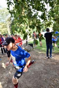 Photos_vin_scene_2014_0718