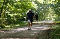 Photos_vin_scene_2014_0719
