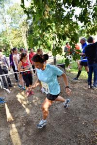 Photos_vin_scene_2014_0720