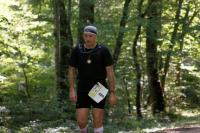 Photos_vin_scene_2014_0721