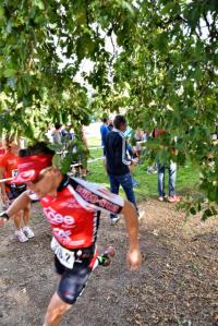 Photos_vin_scene_2014_0722