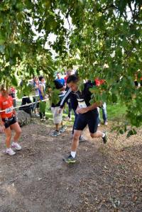 Photos_vin_scene_2014_0726