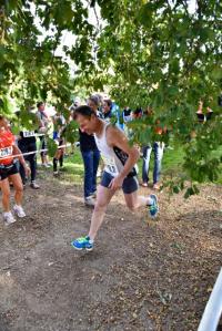 Photos_vin_scene_2014_0728