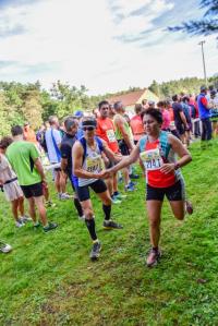 Photos_vin_scene_2014_0730
