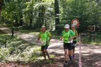 Photos_vin_scene_2014_0733