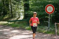 Photos_vin_scene_2014_0735