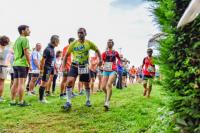 Photos_vin_scene_2014_0736
