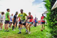 Photos_vin_scene_2014_0738