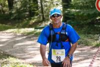 Photos_vin_scene_2014_0739