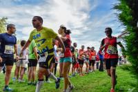 Photos_vin_scene_2014_0740