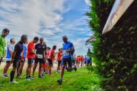 Photos_vin_scene_2014_0742