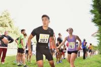 Photos_vin_scene_2014_0746