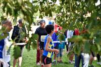 Photos_vin_scene_2014_0752