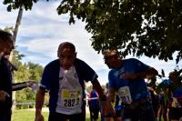 Photos_vin_scene_2014_0754