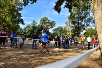 Photos_vin_scene_2014_0758