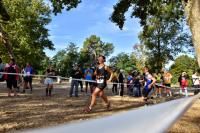 Photos_vin_scene_2014_0760