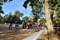 Photos_vin_scene_2014_0764