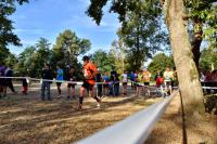 Photos_vin_scene_2014_0766