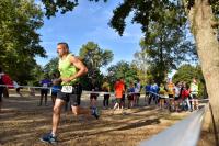 Photos_vin_scene_2014_0768