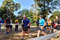 Photos_vin_scene_2014_0770