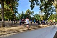Photos_vin_scene_2014_0774
