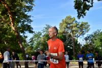 Photos_vin_scene_2014_0776