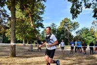 Photos_vin_scene_2014_0780