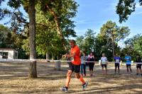 Photos_vin_scene_2014_0782