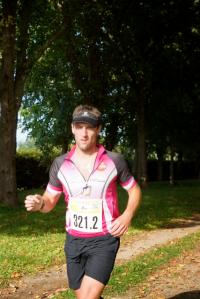 Photos_vin_scene_2014_0783