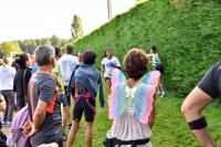 Photos_vin_scene_2014_0786