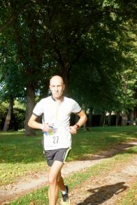 Photos_vin_scene_2014_0789