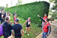 Photos_vin_scene_2014_0790