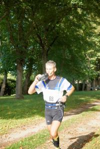 Photos_vin_scene_2014_0791