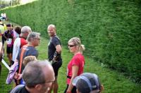 Photos_vin_scene_2014_0792